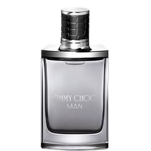 JIMMY CHOO MAN-EAU DE TOILETTE  100ML