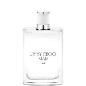 JIMMY CHOO JC MAN ICE-MAN ICE EAU DE TOILETTE 100ML