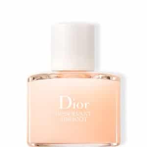DIOR DISSOLVANT ABRICOT-DISSOLVANT DOUX AU CONCENTRE SOIN ABRICOT 50ML