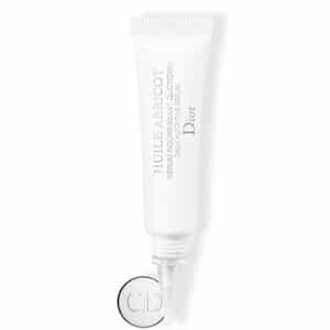 DIOR HUILE ABRICOT-SERUM NOURISSANT QUOTIDIEN 10ML