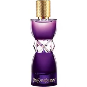 YVES SAINT LAURENT MANIFESTO L’ELIXIR-EAU DE PARFUM  50ML