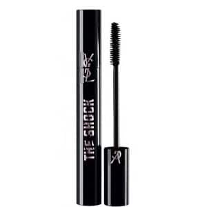 DO YOUR THING | MASCARA-THE-SHOCK-WP-1-920189-1.jpg YVES SAINT LAURENT VOLUME EFFET FAUX CILS THE SHOCK-MASCARA