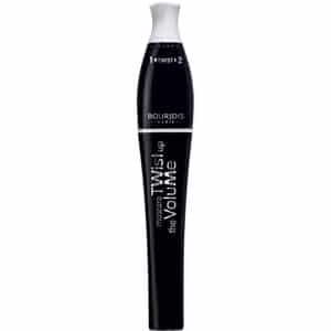 BOURJOIS MASCARA TWIST UP THE VOLUME