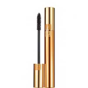 YVES SAINT LAURENT VOLUME EFFET FAUX CILS-MASCARA EN PLUSIEURS TEINTES