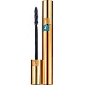 DO YOUR THING | MASCVEFFAUX-CIL-WP-1-585645-1.jpg YVES SAINT LAURENT VOLUME EFFET FAUX CILS WATERPROOF-MASCARA