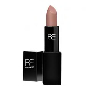 BE CREATIVE MAKE UP MATTE MADNESS-ROUGE À LÈVRES EN PLUSIEURS TEINTES