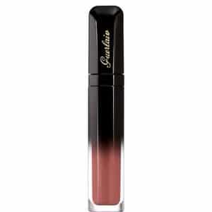 GUERLAIN INTENSE LIQUID MATTE-CRÈME DE ROUGE VELOURS EN PLUSIEURS TEINTES