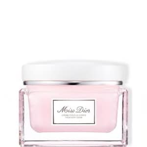 DIOR MISS DIOR-CRÈME POUR LE CORPS 150ML