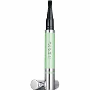 GUERLAIN METEORITES-HEART SHAPE