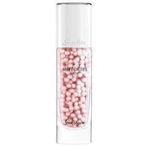 GUERLAIN-METEORITES BASE PERLES PERFECTRICES ANTI-TERNE 30ML