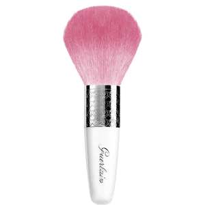 GUERLAIN METEORITES-PINCEAU POUDRE 1 ST