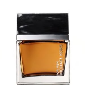 MICHAEL KORS-MEN SIGNATURE EAU DE TOILETTE  120ML