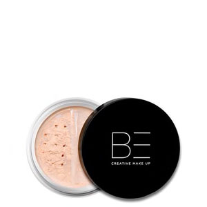 BE CREATIVE MAKE UP MICRO PERFECT; POUDRE LIBRE