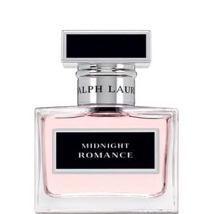 RALPH LAUREN MIDNIGHT ROMANCE-EAU DE PARFUM POUR FEMMES  100ML