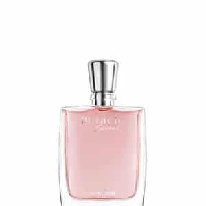 LANCÔME MIRACLE-SECRET EAU DE PARFUM  50ML