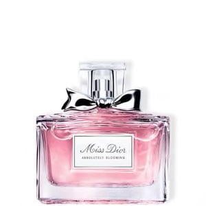 DIOR MISS DIOR ABSOLUTELY BLOOMING-EAU DE PARFUM 100ML