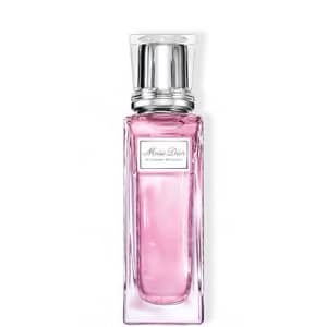 DIOR MISS DIOR BLOOMING BOUQUET-ROLLER PEARL EAU DE TOILETTE 20ML