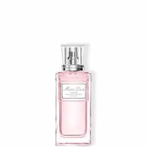 DIOR MISS DIOR-PARFUM POUR LES CHEVEUX 30ML