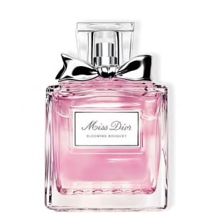 DIOR MISS DIOR BLOOMING BOUQUET-EAU DE TOILETTE 150ML