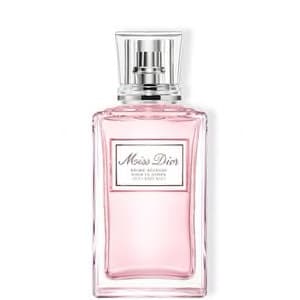 DIOR MISS DIOR-BODY MIST  100ML