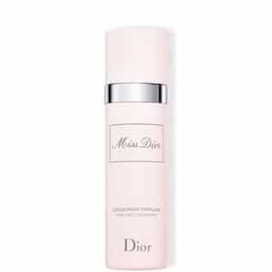DIOR MISS DIOR-DEODORANT PARFUME  100ML