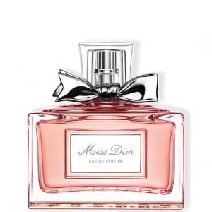 DIOR MISS DIOR-EAU DE PARFUM 150ML
