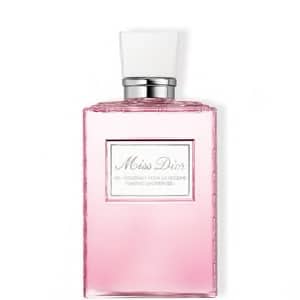 DIOR MISS DIOR-GEL MOUSSANT POUR LA DOUCHE  200ML
