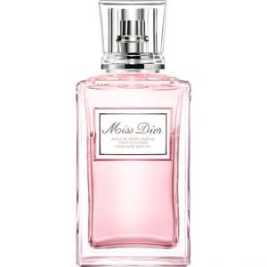 DIOR MISS DIOR-HUILE DE ROSE FRAÎCHE 100ML