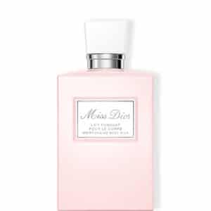 DIOR MISS DIOR-LAIT FONDANT POUR LE CORPS 200ML