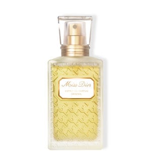 DIOR MISS DIOR ORIGINAL-ESPRIT DE PARFUM VAPORISATEUR 100ML