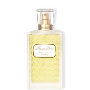 DIOR MISS DIOR ORIGINAL-EAU DE TOILETTE 100ML