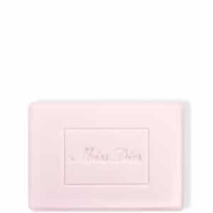 DIOR MISS DIOR-SAVON SOYEUX 150G