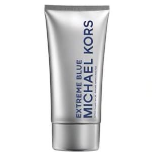 MICHAEL KORS-MEN EXTRÊME BLUE AFTER SHAVE BALM  150ML