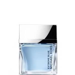 MICHAEL KORS-MEN EXTRÊME BLUE EAU DE TOILETTE  120ML