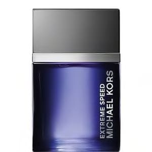 MICHAEL KORS EXTRÊME SPEED-EAU DE TOILETTE  70ML
