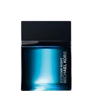 MICHAEL KORS EXTRÊME NIGHT-MEN EAU DE TOILETTE  120ML