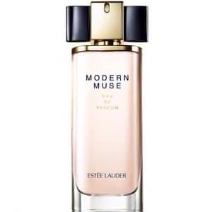 ESTEE LAUDER MODERN MUSE-EAU DE PARFUM SPRAY 100ML