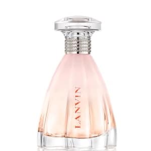 LANVIN MODERN PRINCESS EAU SENSUELLE-EAU DE TOILETTE  90ML
