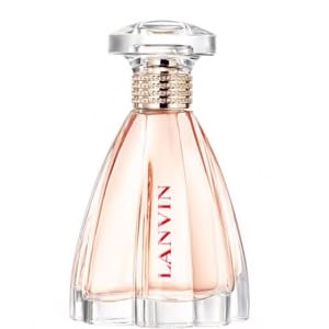 LANVIN MODERN PRINCESS-EAU DE PARFUM  90ML
