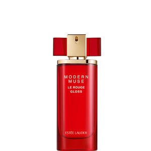 ESTEE LAUDER MODERN MUSE LE ROUGE GLOSS-LE ROUGE GLOSS 50ML