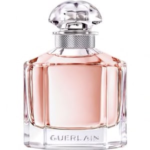 GUERLAIN MON GUERLAIN-EAU DE TOILETTE 100ML