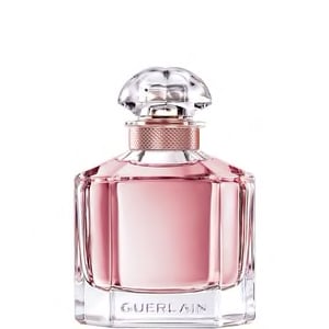 GUERLAIN MON GUERLAIN-EAU DE PARFUM FLORALE 100ML