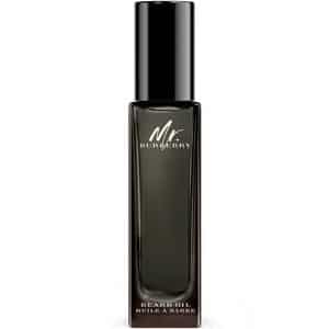 BURBERRY MR. BURBERRY HUILE A BARBE 30ML