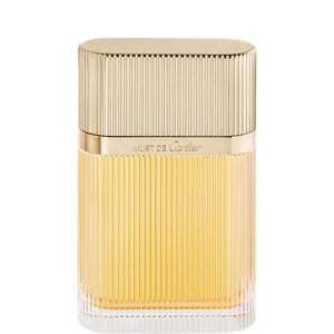 CARTIER MUST GOLD 100ML