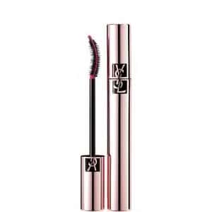 DO YOUR THING | MVEFC-THE-CURLER-BLACK-970862-1.jpg YVES SAINT LAURENT THE CURLER-MASCARA VOLUME EFFET FAUX CILS EN PLUSIEURS TEINTES