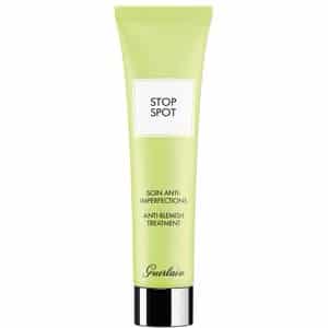 GUERLAIN STOP SPOT-SOIN ANTI-IMPERFECTIONS 15ML