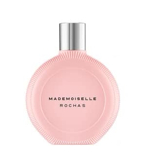 ROCHAS MADEMOISELLE-LAIT PARFUMÈ POUR LE CORPS 150ML