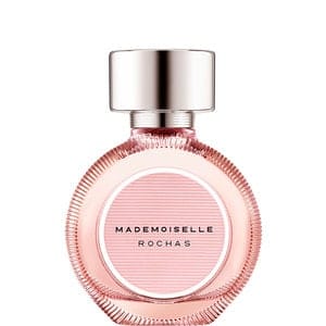 ROCHAS MADEMOISELLE-EAU DE PARFUM  50ML