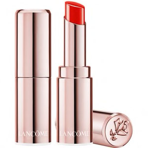 LANCÔME L’ABSOLU MADEMOISELLE SHINE-ROUGE À LÈVRES EN PLUSIEURS TEINTES