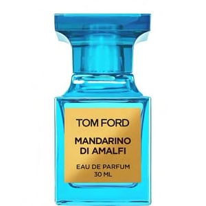 TOM FORD MANDARINO DI AMALFI-EAU DE PARFUM  250ML